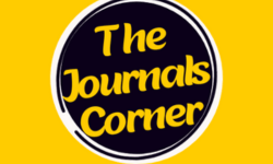 The Journals Corner